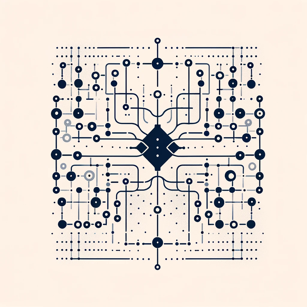 Friday Seminars: Robust regularized estimation for multivariate data and NN